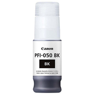 PFI-050BK Tintenpatrone