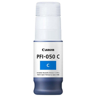 PFI-050C Tintenpatrone