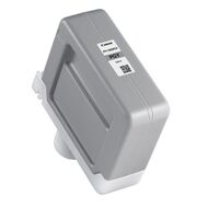 Canon PFI-1300PG Tintenpatrone, foto grau