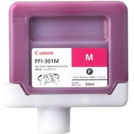 PFI-301M Tintenpatrone