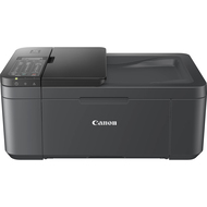 PIXMA TR4755i Imprimante multifonction jet d'encre
