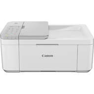 PIXMA TR4756i Imprimante multifonction jet d'encre