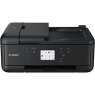 Pixma TR7650 imprimante multifonction jet d'encre