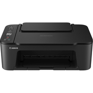PIXMA TS3550i Multifunktionsdrucker Tintenstrahl