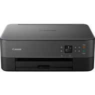 PIXMA TS5350i Imprimante multifonction jet d'encre