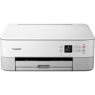 PIXMA TS5351i Multifunktionsdrucker Tintenstrahl