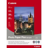 Premium Plus Fotopapier