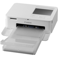 SELPHY CP1500 Fotodrucker