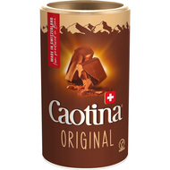 Chocolat en poudre, 500 g