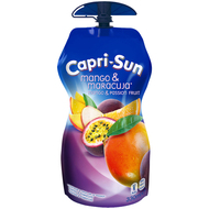 Mangue-Maracuja