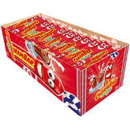 Cola
