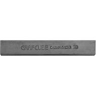 Bâtonnet de graphite Graphcube