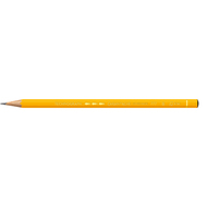 Bleistift Technograph