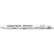Craie de cire Neocolor I