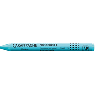 Craie de cire Neocolor I