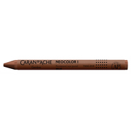 Craie de cire Neocolor I