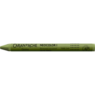 Craie de cire Neocolor I