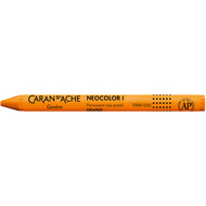 Craie de cire Neocolor I