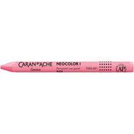 Craie de cire Neocolor I