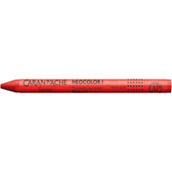 Craie de cire Neocolor I