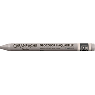 Craie de cire Neocolor II, aquarellables