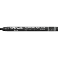 Craie de cire Neocolor II, aquarellables
