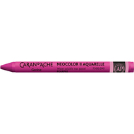 Craie de cire Neocolor II, aquarellables