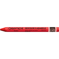 Craie de cire Neocolor II, aquarellables