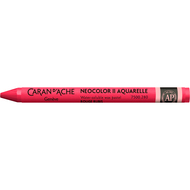 Craie de cire Neocolor II, aquarellables