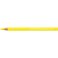 crayon de couleur Maxi Fluo
