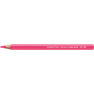 crayon de couleur Maxi Fluo