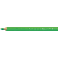 crayon de couleur Maxi Fluo