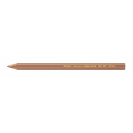 crayon de couleur Maxi Metallic