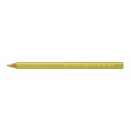 crayon de couleur Maxi Metallic