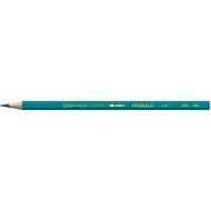 crayon de couleur Prismalo
