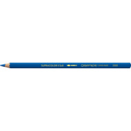 crayon de couleur Supracolor Aquarelle