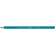 crayon de couleur Supracolor Aquarelle