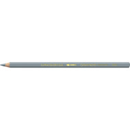 crayon de couleur Supracolor Aquarelle