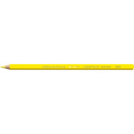 crayon de couleur Supracolor Aquarelle