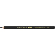 crayon de couleur Supracolor Aquarelle