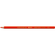 crayon de couleur Supracolor Aquarelle