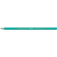 crayon de couleur Supracolor Aquarelle