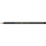 Crayon Technalo 779