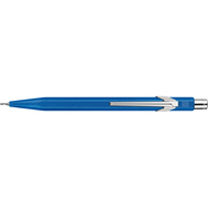Druckbleistift 849 Colormat-X