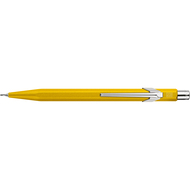 Druckbleistift 849 Colormat-X