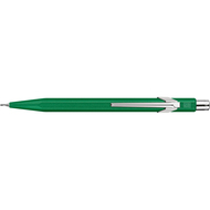 Druckbleistift 849 Colormat-X