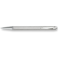 Druckbleistift Ecridor Retro