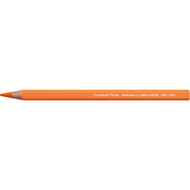 Farbstift Maxi Fluo