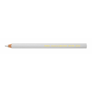 Farbstift Maxi Metallic