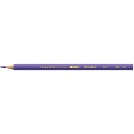 Farbstift Prismalo
